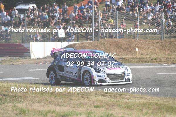http://v2.adecom-photo.com/images//1.RALLYCROSS/2021/RALLYCROSS_LOHEACRX _2021/EUROPE_RX1/PAILLER_Jonathan/40A_1829.JPG